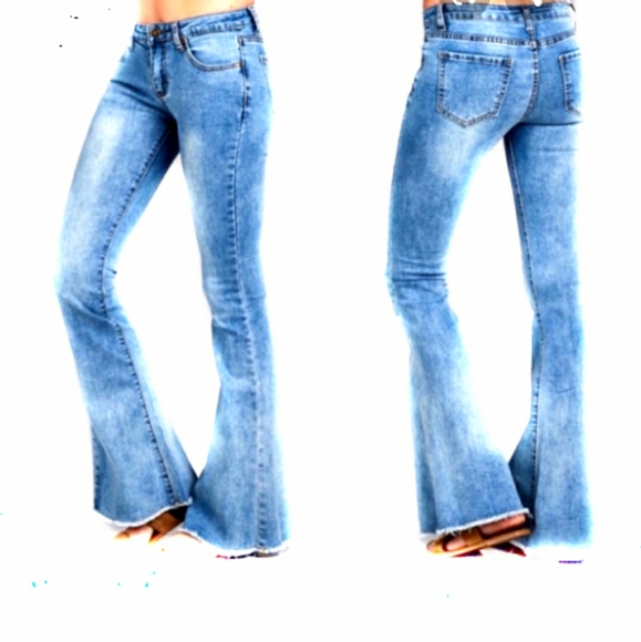 ac for ag jeans
